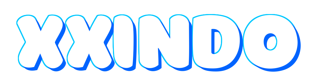 XXINDO